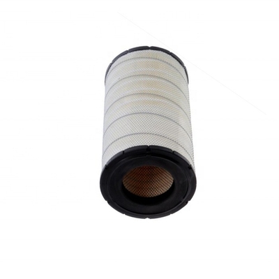 At175223 Hydwell Auto-Luftfilter Cv20948 1353115 1664524 P777279 hervorragende Leistung