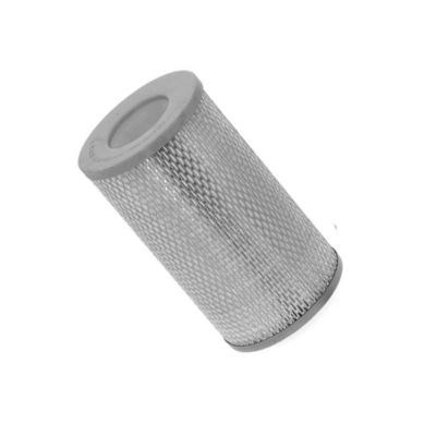 Hydwell RE67829 RE24619 AF611440 Runder Lüftungsluftfilter P611440 zum Austausch/Reparatur