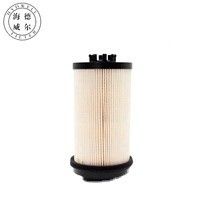 Ersatzteile für Kraftstoffsysteme 21746575 für Dieselmotoren SN30054 in Hydwell