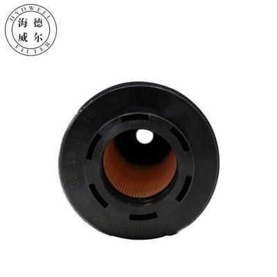 Ersatzteile für Kraftstoffsysteme 21746575 für Dieselmotoren SN30054 in Hydwell