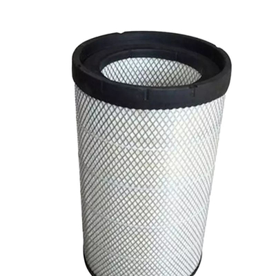 Finden Sie den perfekten Ersatz-Motoren-Luftfilter für Ihren LKW AF27942 915671 32110086