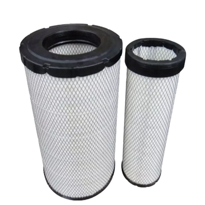 Finden Sie den perfekten Ersatz-Motoren-Luftfilter für Ihren LKW AF27942 915671 32110086