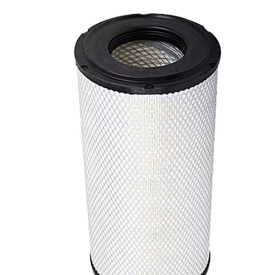 Finden Sie den perfekten Ersatz-Motoren-Luftfilter für Ihren LKW AF27942 915671 32110086