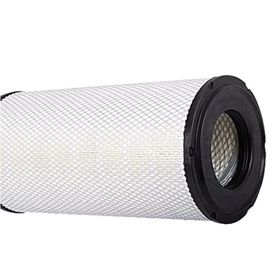 Finden Sie den perfekten Ersatz-Motoren-Luftfilter für Ihren LKW AF27942 915671 32110086