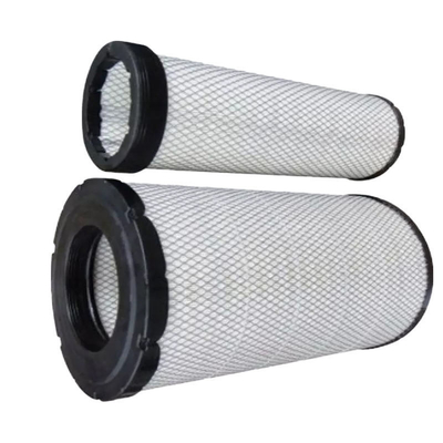 Finden Sie den perfekten Ersatz-Motoren-Luftfilter für Ihren LKW AF27942 915671 32110086