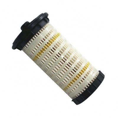 3611274 SN 40678 PDP 190 DF 514 M 315 F und Kraftstofffilter für das Jahr 2019-