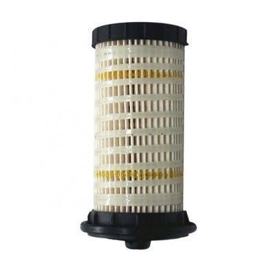 3611274 SN 40678 PDP 190 DF 514 M 315 F und Kraftstofffilter für das Jahr 2019-