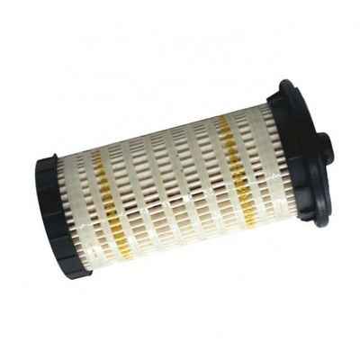 3611274 SN 40678 PDP 190 DF 514 M 315 F und Kraftstofffilter für das Jahr 2019-