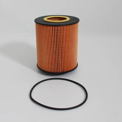 Spin-On-Lubrifizierungsölfilterelement C04593 11212420