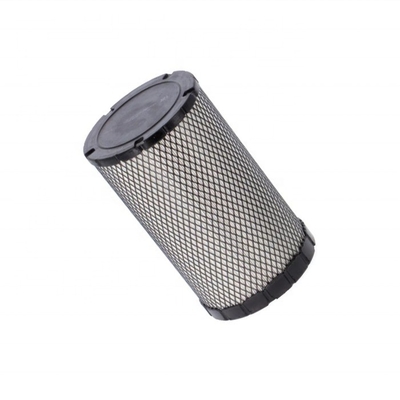RE587794 P617645 Hydwell-Luftfilterpatrone für Lkw Lkw-Modell Eisenfiltration