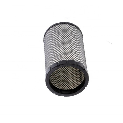RE587794 P617645 Hydwell-Luftfilterpatrone für Lkw Lkw-Modell Eisenfiltration