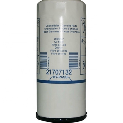 21707132 P550425 6051438 1533832 477556 9231100057 41190025 Ölfilter für Lkw-Teile