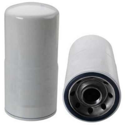 Schmierölfilter für Lkw-Dieselmotoren 65.05510-5020