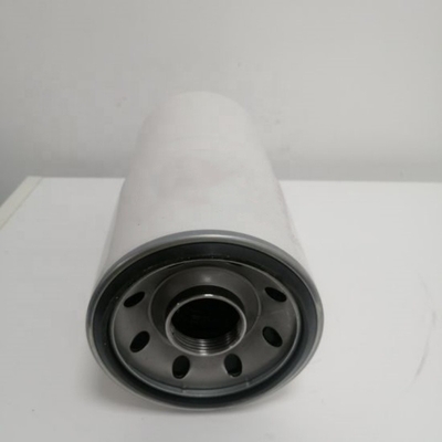 Schmierölfilter für Lkw-Dieselmotoren 65.05510-5020