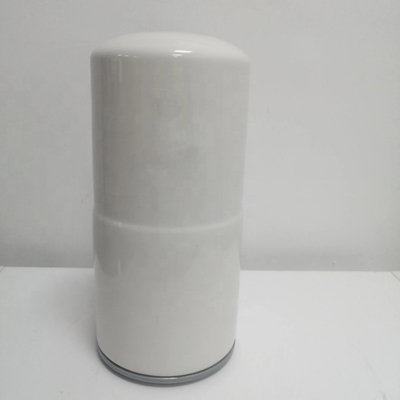 Schmierölfilter für Lkw-Dieselmotoren 65.05510-5020