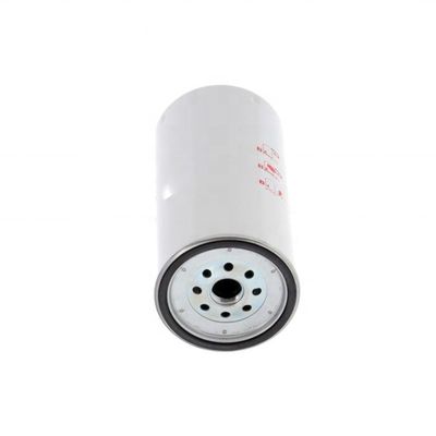 Hydwell Truck Fuel Filter 504166113 42554067 P551026 BF9867-O FS19737 für die Kombination von Hoch