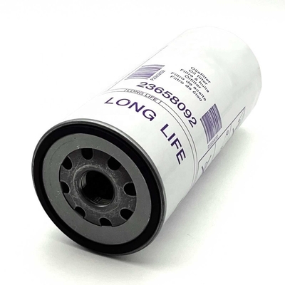 Spin on Lubbe Oil Filter Elemente für Lkw-Traktormotoren P550519 3I0730 von Hydwell