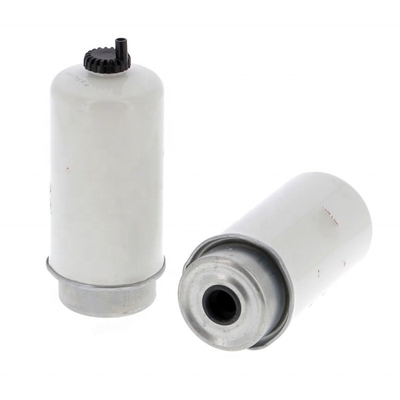 Hydwell BF7951-D Schwerlastbrennstofffilter 837079408 504107584 zum Ersetzen/Reparatur