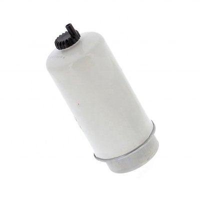 Hydwell BF7951-D Schwerlastbrennstofffilter 837079408 504107584 zum Ersetzen/Reparatur