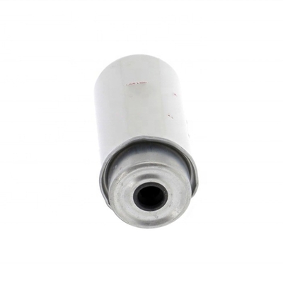 Hydwell BF7951-D Schwerlastbrennstofffilter 837079408 504107584 zum Ersetzen/Reparatur