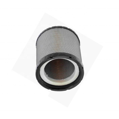 RE210102 Hydwell-Luftfilter Primärradialsiegel für Traktor-Dieselmotoren 301*301*312