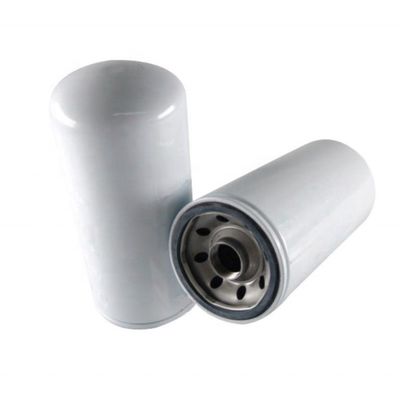 94*94*174 Dieselbrennstoffsystem Brennstofffilter 1000442956 für Ihren Dieselmotor