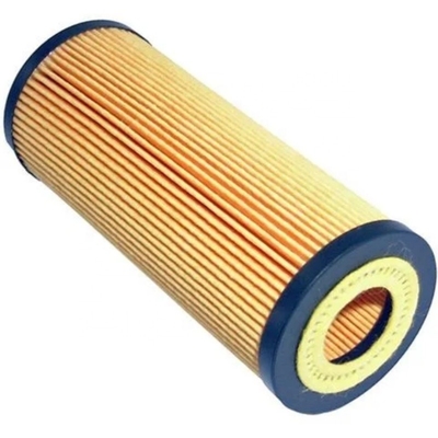 Teilnummer 21479106 für Baggerölfilter für Lkw-Traktor-Dieselmotoren KH62155