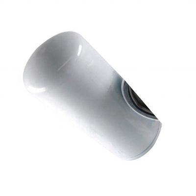 94*94*174 Dieselbrennstoffsystem Brennstofffilter 1000442956 für Ihren Dieselmotor