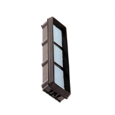 AL177185 P789129 AL177184 Hydwell Design Kabine Luftfilter Elemente Panel Lüftung