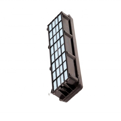 AL177185 P789129 AL177184 Hydwell Design Kabine Luftfilter Elemente Panel Lüftung
