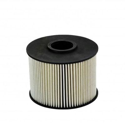 Dieselkraftstofffilter für Hydwell 0000901251 P550632