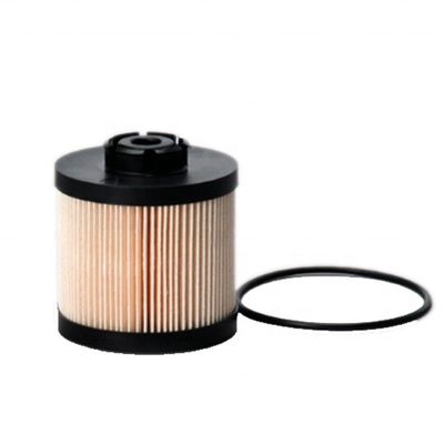 Dieselkraftstofffilter für Hydwell 0000901251 P550632