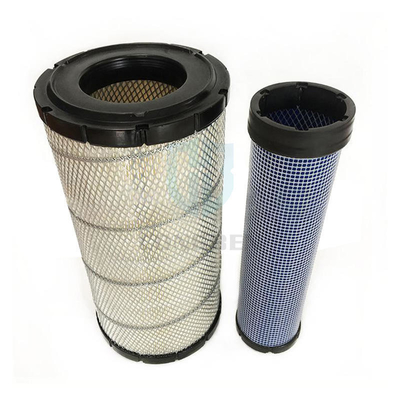 Can-Am-Auto-Fitment-Motoren-Luftfilter-Kit für S450 S510 S530 S550 Ersetzungs-/Reparaturzweck
