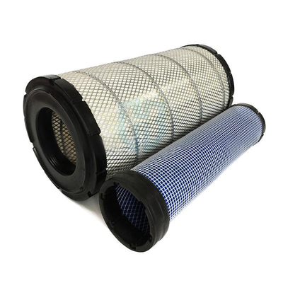 Can-Am-Auto-Fitment-Motoren-Luftfilter-Kit für S450 S510 S530 S550 Ersetzungs-/Reparaturzweck