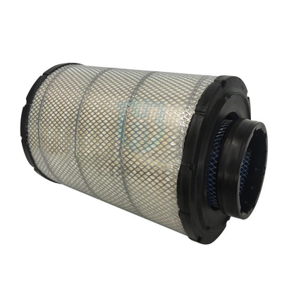 Can-Am-Auto-Fitment-Motoren-Luftfilter-Kit für S450 S510 S530 S550 Ersetzungs-/Reparaturzweck