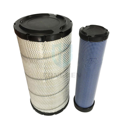 Can-Am-Auto-Fitment-Motoren-Luftfilter-Kit für S450 S510 S530 S550 Ersetzungs-/Reparaturzweck