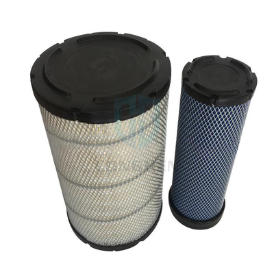 Can-Am-Auto-Fitment-Motoren-Luftfilter-Kit für S450 S510 S530 S550 Ersetzungs-/Reparaturzweck