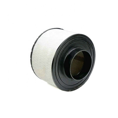 Luftfilterelement SA16450 für die Wasserversorgung PA5491 7c-1572