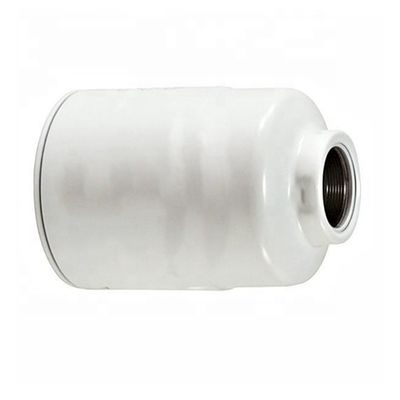 OE NO. WK920/1 WK9201 P550390 1041296 4307281 14536511 32A6201020 Treibstoff-Wasser-Trennfilter für Gabelstapler