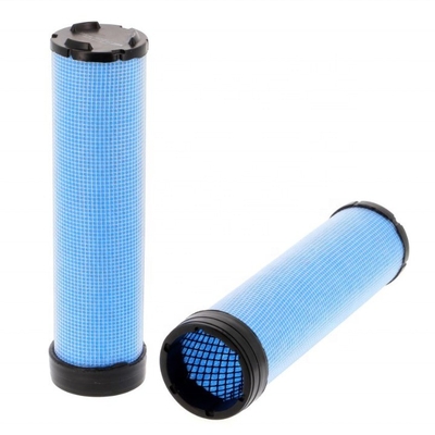 KATERPILLAR Fahrzeugbau RT6005011112 Hydwell-Luftfilter P829333 1106331 7700061012