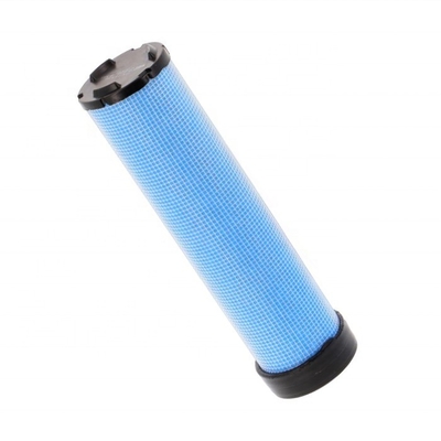 KATERPILLAR Fahrzeugbau RT6005011112 Hydwell-Luftfilter P829333 1106331 7700061012