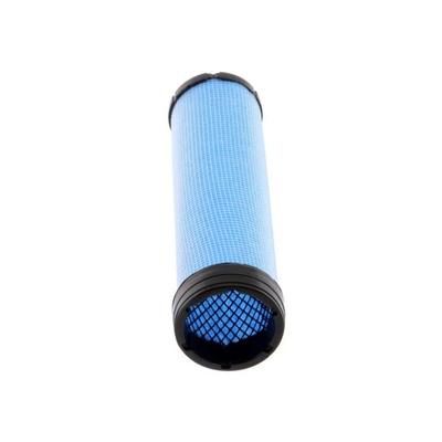 KATERPILLAR Fahrzeugbau RT6005011112 Hydwell-Luftfilter P829333 1106331 7700061012