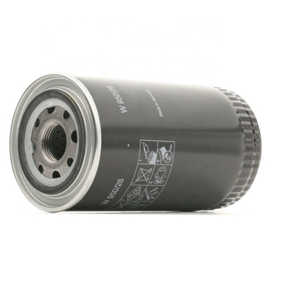 Ölfilter für Lkw-Traktormotoren Teil W950/26 4989314 2943401 4989314 EA504074043