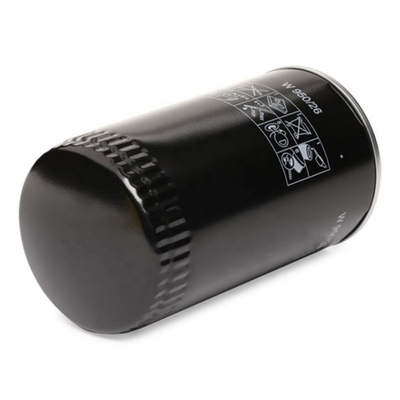 Ölfilter für Lkw-Traktormotoren Teil W950/26 4989314 2943401 4989314 EA504074043