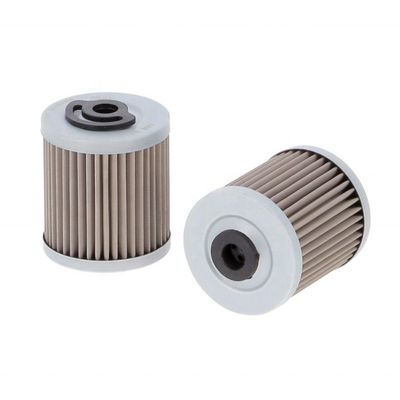 860135413 SN25129 Kraftstofffilter für Kombinierte Lkw Höchstleistung