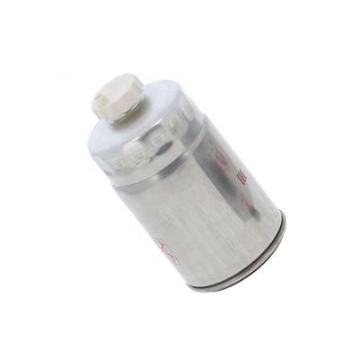 Hydwell-Brennstofffilter 860135412 SN327 zum Ersetzen/Reparaturzweck auf dem Kombinierten-Lkw-Modell