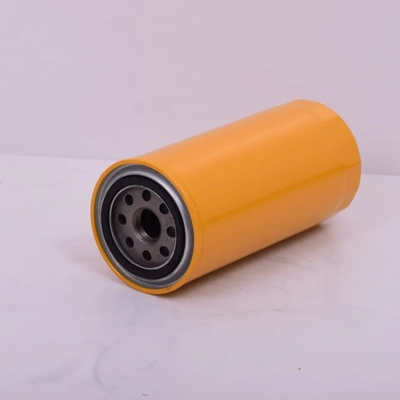 93*200mm Baggermotorteile Spin-on Schmierölfilter mit OE-Nr. 269-8325