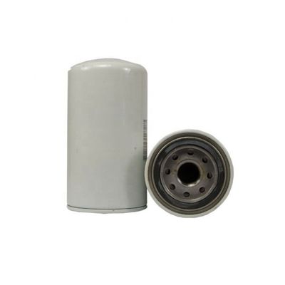 Kraftstofffilter für Lkw FF5320 P551313 1R0763 32K6200400 zum Ersetzen/Reparaturen von Ölsystemen