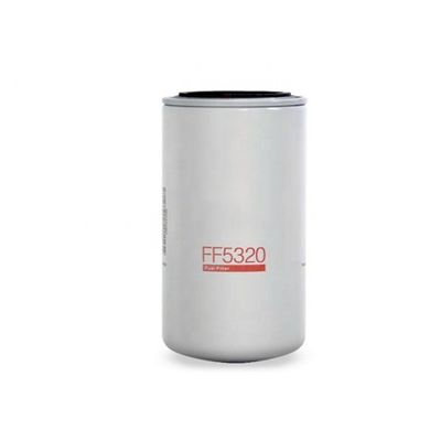 Kraftstofffilter für Lkw FF5320 P551313 1R0763 32K6200400 zum Ersetzen/Reparaturen von Ölsystemen