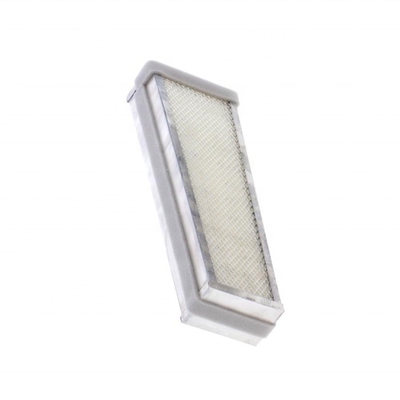 P628442 AH115836 AH112712 AF55747 PA3886 Wasserloch Kabine Luftfilter-Panel Lüftung
